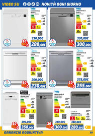 Volantino Orizzonte Pagina 35