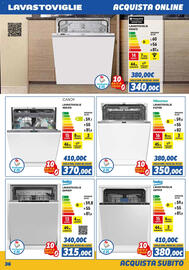 Volantino Orizzonte Pagina 36