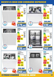 Volantino Orizzonte Pagina 37