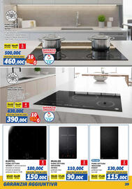 Volantino Orizzonte Pagina 39