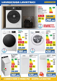 Volantino Orizzonte Pagina 4