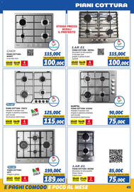 Volantino Orizzonte Pagina 41