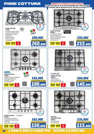 Volantino Orizzonte Pagina 42