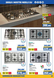 Volantino Orizzonte Pagina 43