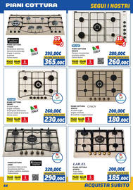 Volantino Orizzonte Pagina 44