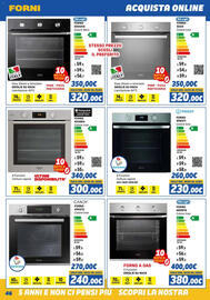 Volantino Orizzonte Pagina 46