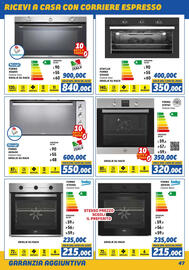 Volantino Orizzonte Pagina 47