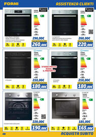 Volantino Orizzonte Pagina 48