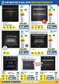 Volantino Orizzonte Pagina 49
