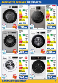 Volantino Orizzonte Pagina 5