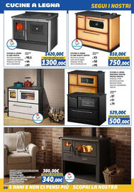 Volantino Orizzonte Pagina 50