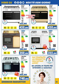 Volantino Orizzonte Pagina 51