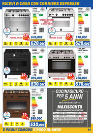 Volantino Orizzonte Pagina 53