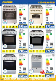 Volantino Orizzonte Pagina 54