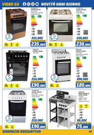 Volantino Orizzonte Pagina 55