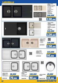 Volantino Orizzonte Pagina 56