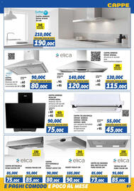 Volantino Orizzonte Pagina 57