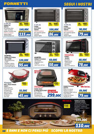 Volantino Orizzonte Pagina 58