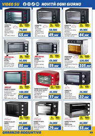 Volantino Orizzonte Pagina 59