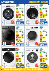 Volantino Orizzonte Pagina 6