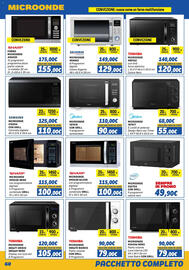 Volantino Orizzonte Pagina 60