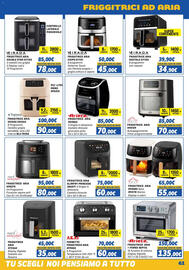 Volantino Orizzonte Pagina 61