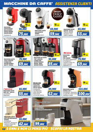 Volantino Orizzonte Pagina 62