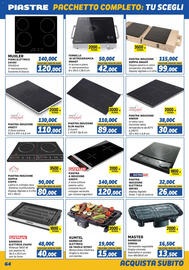 Volantino Orizzonte Pagina 64