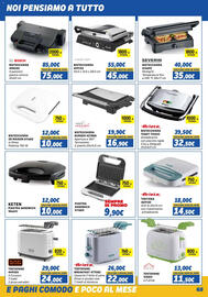 Volantino Orizzonte Pagina 65