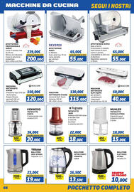 Volantino Orizzonte Pagina 66