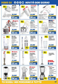 Volantino Orizzonte Pagina 67