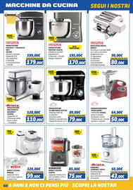 Volantino Orizzonte Pagina 68