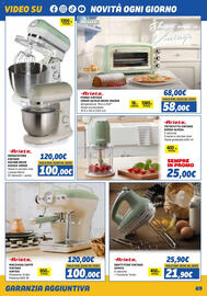 Volantino Orizzonte Pagina 69