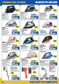 Volantino Orizzonte Pagina 70