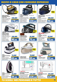 Volantino Orizzonte Pagina 71