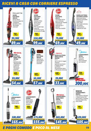 Volantino Orizzonte Pagina 73