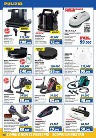 Volantino Orizzonte Pagina 74