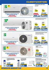 Volantino Orizzonte Pagina 75