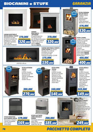 Volantino Orizzonte Pagina 76