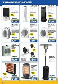 Volantino Orizzonte Pagina 78