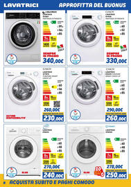 Volantino Orizzonte Pagina 8