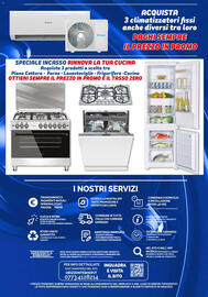 Volantino Orizzonte Pagina 80