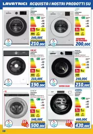 Volantino Orizzonte Pagina 10