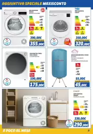 Volantino Orizzonte Pagina 3