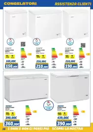 Volantino Orizzonte Pagina 30