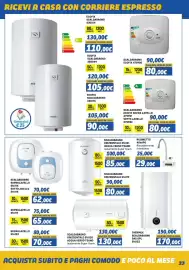 Volantino Orizzonte Pagina 33