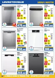 Volantino Orizzonte Pagina 34