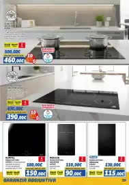 Volantino Orizzonte Pagina 39