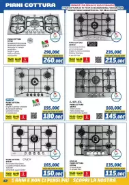 Volantino Orizzonte Pagina 42