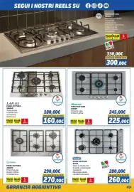 Volantino Orizzonte Pagina 43